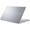 Notebook|ASUS|VivoBook Series|M1505YA-MA086W|CPU 7730U|2000 MHz|15.6