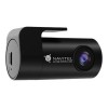 Navitel | R250 DUAL | Full HD | Dash Cam With an Additional Rearview Camera