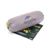 Naturehike NH17T001-T Cloud Up 2 20d hiking tent