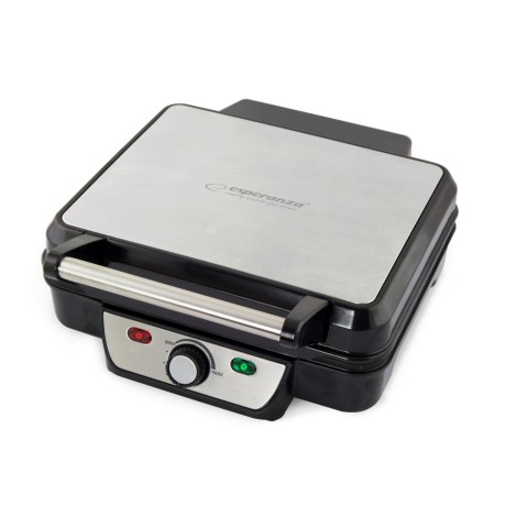 Esperanza EKG007 contact grill
