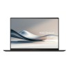 Notebook|ASUS|ZenBook Series|UX5406SA-PV050W|CPU  Core Ultra|u7-258V|1800 MHz|14