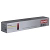 Activejet ATM-328YN toner cartridge for Konica Minolta printers, replacement Konica Minolta TN328Y; Supreme; 28000 pages; yellow