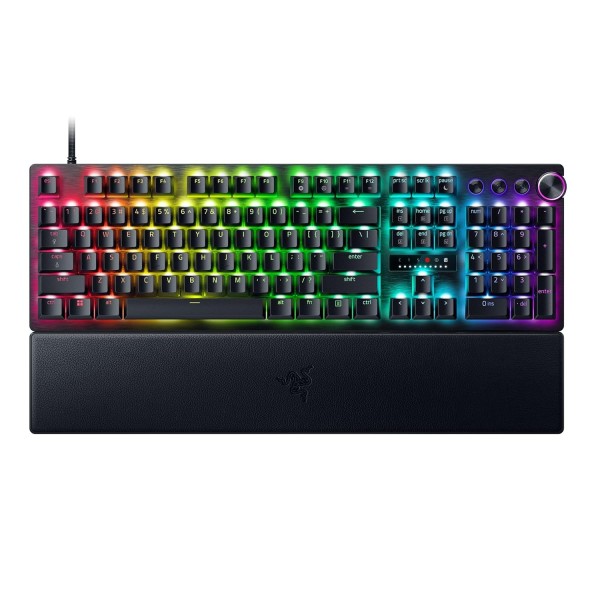 Razer | Huntsman V3 Pro | ...