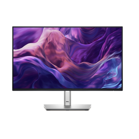 Dell P2425H | 24 