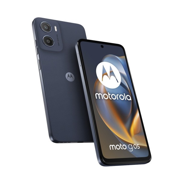 Motorola moto g05 16.9 cm (6.67") ...