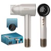 Cecotec IoniCare RockStar Nano IonTech Champagne Hair dryer