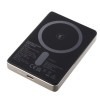 POWER BANK USB 10000MAH MAG/CHAMPAGNE 7344031 INTENSO
