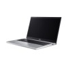 Notebook|ACER|Aspire|Go 15|AG15-32P-373M|CPU  Intel Core 3|N355|1900 MHz|15.6