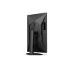 AOC Q27G4XN 27inch