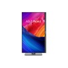 ASUS PA27JCV 27inch IPS WLED 5K