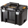 Zestaw narzędzi combo 18V DCK690P3T DEWALT