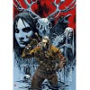 Puzzle Good Loot Comic Book - The Witcher: House of Glass 1000 pc(s)