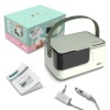 Neno ABRAZO – wet wipes warmer