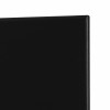 SAMSUNG TV OLED 77in QE77S90FAEXXH