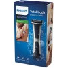 HAIR TRIMMER/BG7025/15 PHILIPS