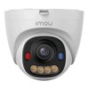 NET CAMERA PS8D 5MP POE/IPC-PS8D-5V0 IMOU