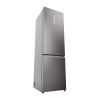 Haier Refrigerator HDPW5620DNPD (406L; black)