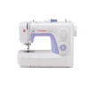 Singer Simple 3232 sewing machine