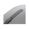 Dell | Laser Mouse | MS3220 | wired | Wired - USB 2.0 | Titan Grey