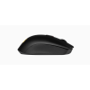 Corsair | Gaming Mouse | HARPOON RGB WIRELESS | Wireless / Wired | Optical | Gaming Mouse | Black | Yes