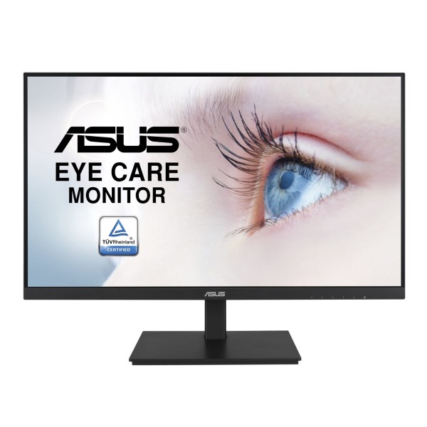 ASUS VA24DQSB computer monitor 60.5 cm ...