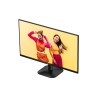 AOC 27B35HM 27inch
