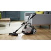 Philips 5000 series XD5122/10 vacuum 4 L Cylinder vacuum Dry 900 W Dust bag