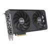 Karta graf. ASUS DUAL RTX 5060 EVO OC 8GB - BULK