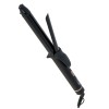 Adler | Curling Iron | AD 2115 | Barrel diameter 25 mm | Temperature (max) 200 °C | Black