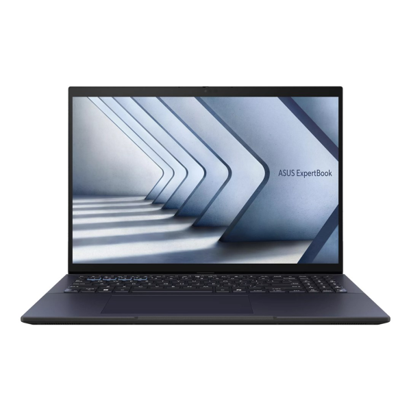 ASUS ExpertBook B3 B3604CMA-Q90306X Ultra 5 ...