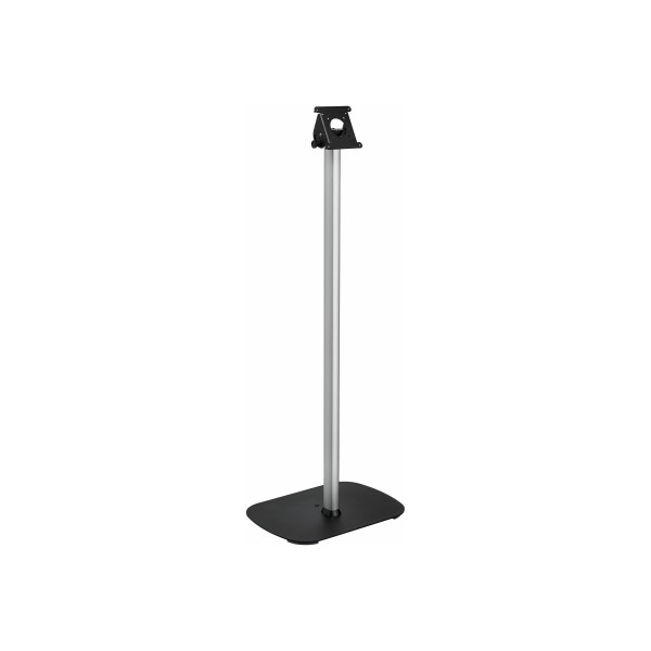 Vogels PTA 3101 Floor Stand for ...