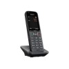 Gigaset S700H PRO handset including charging cradle | GIGASET