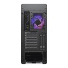 Lenovo Legion T7 34IAS10 Ultra 7 265KF 64GB DDR5 5600 2TB SSD GeForce RTX 5080 16GB NoOS Storm Grey
