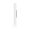 Access Point|TP-LINK|Omada|1200 Mbps|IEEE 802.11a|IEEE 802.11 b/g|IEEE 802.11n|IEEE 802.11ac|EAP235-WALL