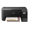 Epson Multifunctional printer | EcoTank L3230 | Inkjet | Colour | All-in-one | A4 | Black