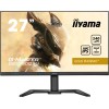 iiyama GB2790QSU-B5 computer monitor 68.6 cm (27") 2560 x 1440 pixels Wide Quad HD LCD Black