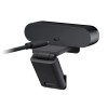 Logitech BRIO ULTRA HD PRO BUSINESS WEBCAM