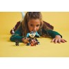 LEGO NINJAGO 71827