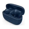 Lenovo TWS YOGA PC Edition | Built-in microphone | Bluetooth | Cosmic Blue