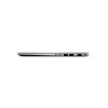 MSI Modern 15 F13MG-088PL i7-1355U 15.6i