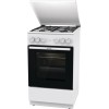 GORENJE KITCHEN GK5A22WH
