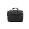 Acer ABG144 35.6 cm (14") Toploader bag Black