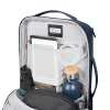 XD DESIGN Air Backpack  NAVY P706.3225