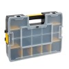 Stanley CUBIX Sort Master Organizer