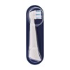 Szcoteczka Oral-B  iO Series 9 Duo Black Onyx/Rose