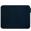 Razer | Gaming Mouse Mat | Sphex V3 | Black