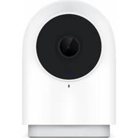 SMART HOME G2H PRO CAMERA HUB/CH-C01 AQARA