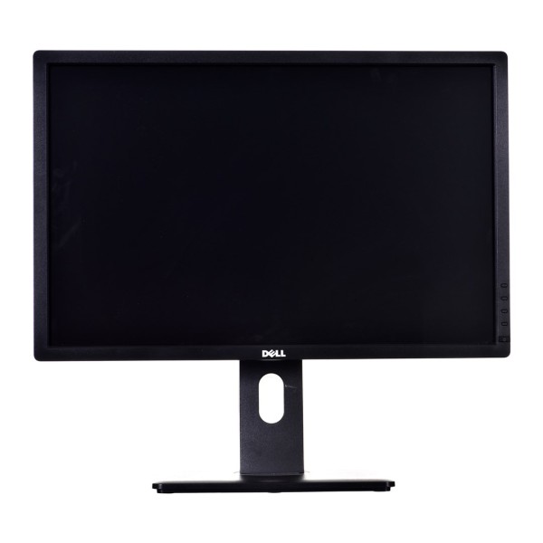 MONITOR DELL LED 24" U2412 (Grade ...