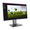 Lenovo ThinkVision | P27Q-40 | 27 