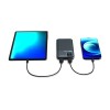 PORT CONNECT Powerbank 10 000 mAh | PORT CONNECT